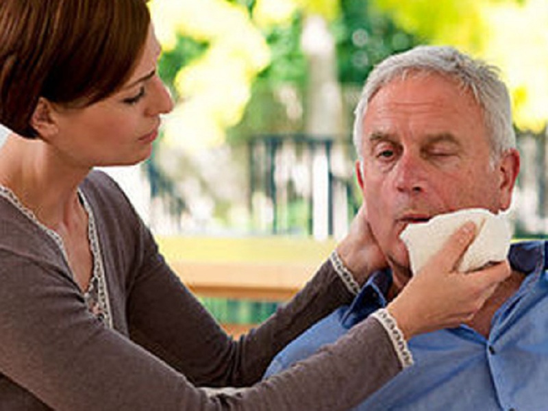 Ictus: neurologi contrari alla moltiplicazione delle Stroke Unit con piccoli volumi di attività, perché non sarebbero nell’interesse del paziente