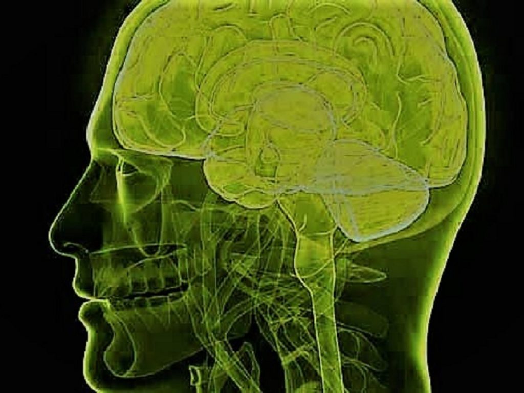 Ictus, trombolisi efficace fino a 9 ore dopo l'esordio