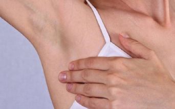 Nei pazienti con idrosadenite suppurativa da moderata a grave buoni risultati con l'uso di un nuovo inibitore orale sperimentale della Janus chinasi 1, noto come INCB054707