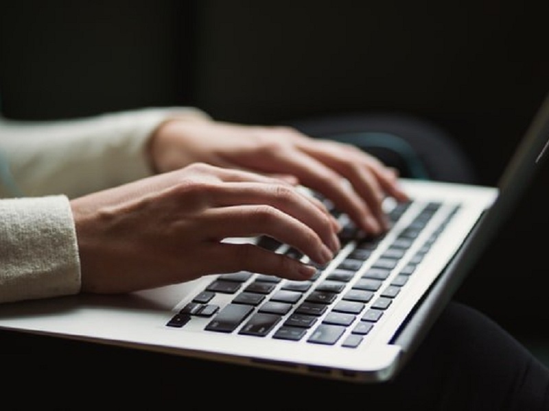 Quaderno della Ricerca: aperta la Call for Paper