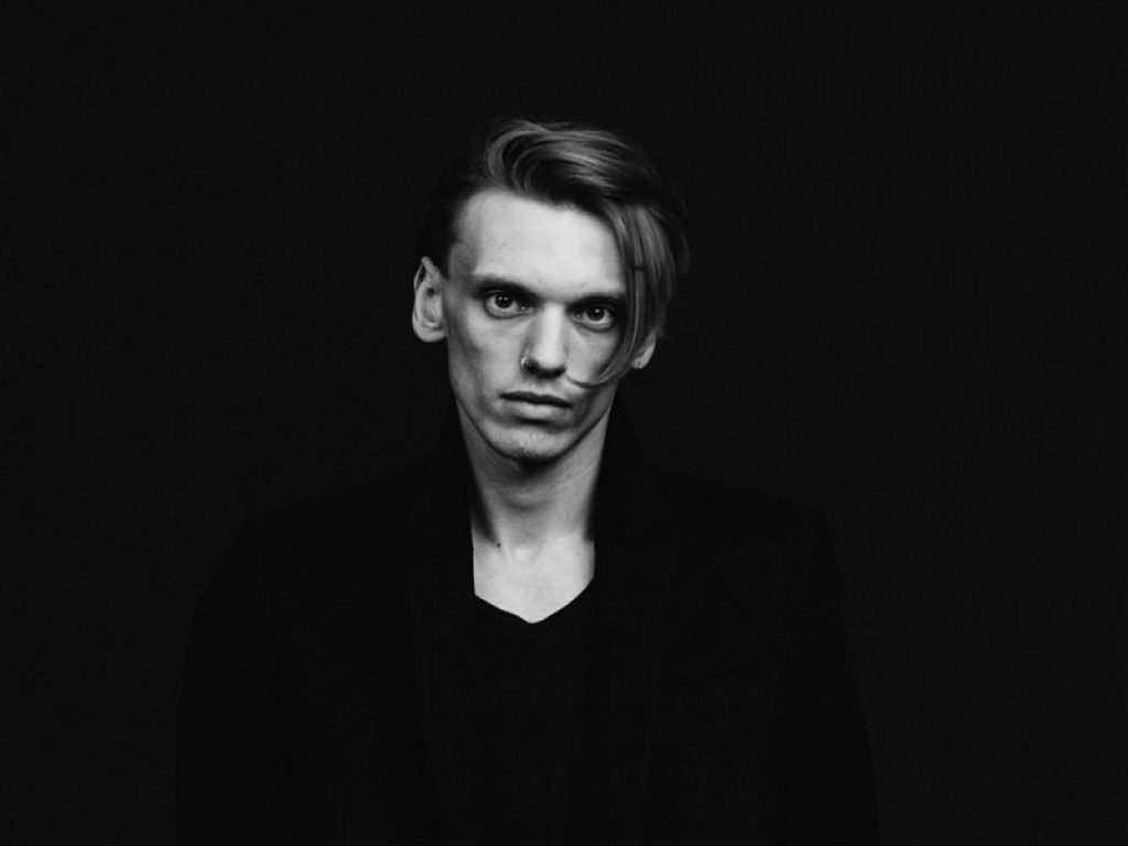 Stranger Things 4, Netflix annuncia new entry nel cast. Tra le novità: Jamie Campbell Bower, Eduardo Franco e Joseph Quinn