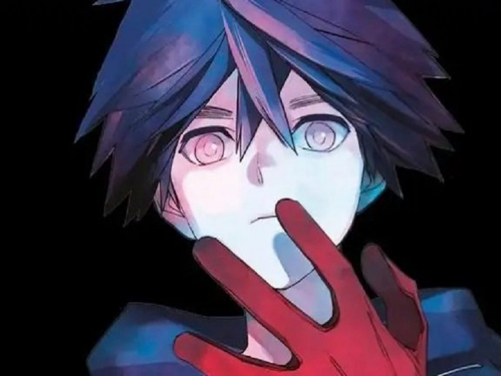 Kemono Jihen arriva in Italia con J-Pop