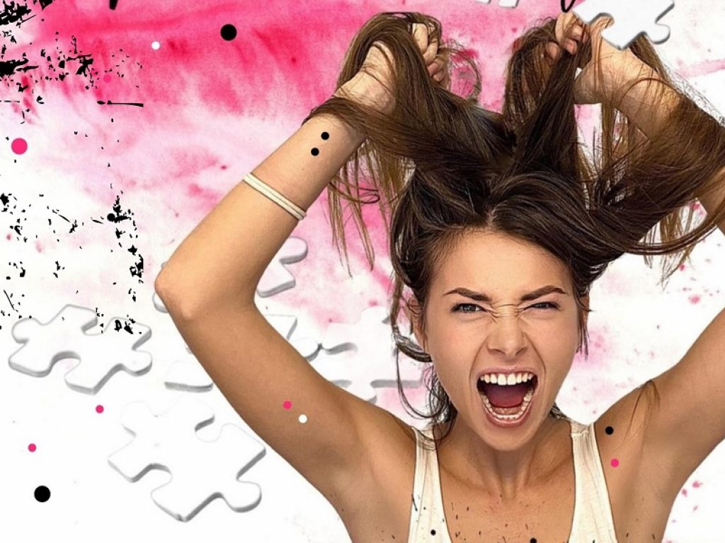 "Puzzle di te" è il nuovo singolo di Koito