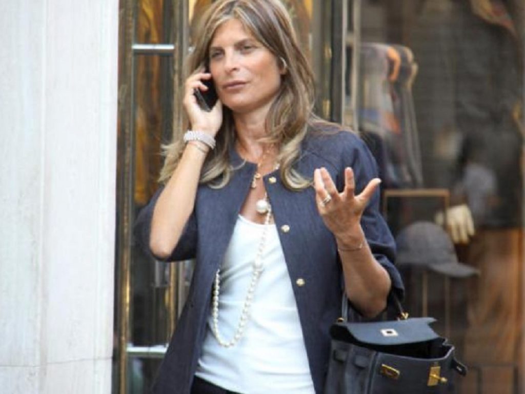 Berlusconi perde pezzi: Carrara, Ravetto e Zanella lasciano Forza Italia ed entrano nella Lega. "Disagio per ammiccamenti con il Partito democratico"