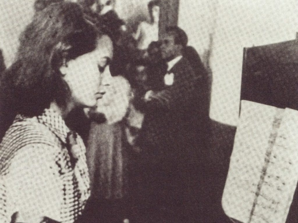 Un libro racconta la vita di Sophia Loren