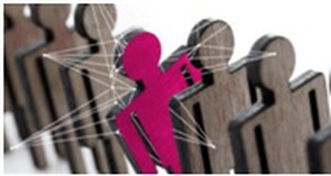 malattia di castleman