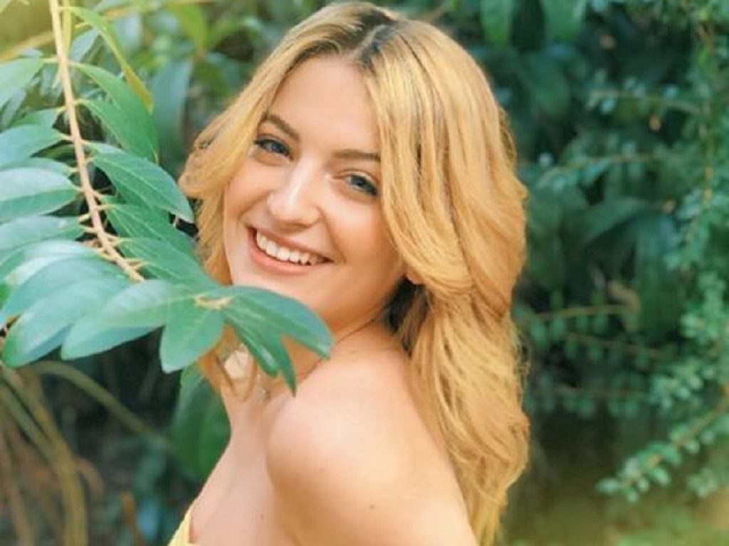 Marta Losito, Emma Muscat, Giorgia Boni entrano nel cast di SlimeFest