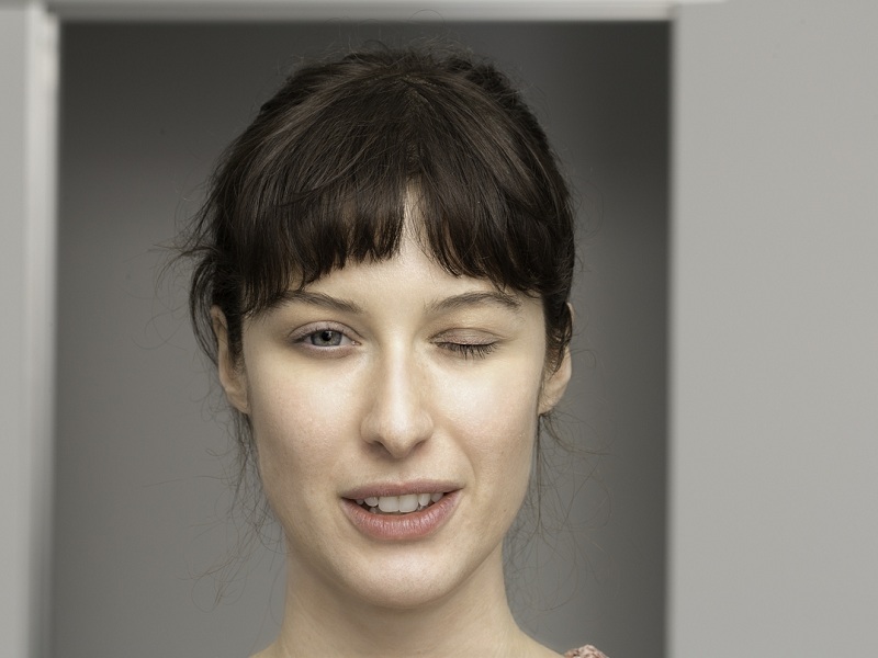 Miastenia grave: studio valuta impatto su pazienti