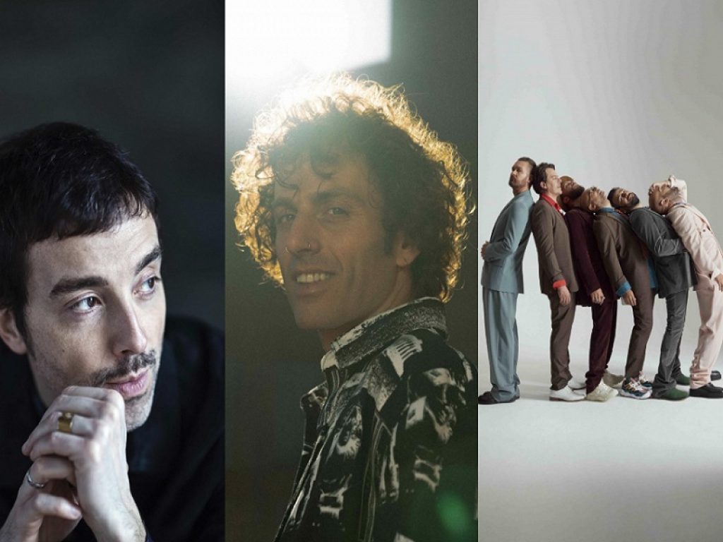 Milano Music Week 2020 al via