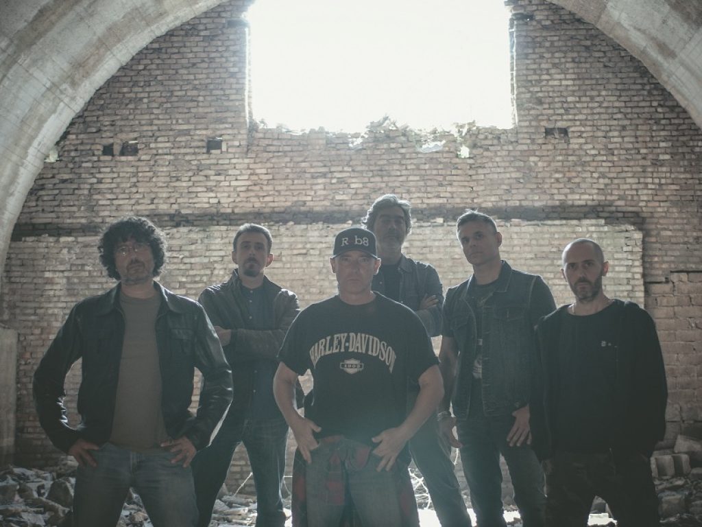 Mistress' Leaf: esce la cover di "Gangsta's Paradise"