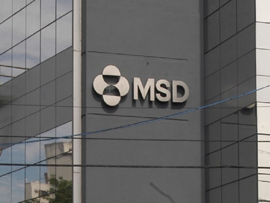 MSD acquista Pandion Therapeutics, biotech specializzata sull'autoimmunità: operazione da 1,85 miliardi di dollari