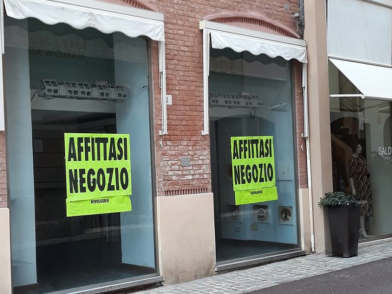 Un mese in più per chiedere il contributo a fondo perduto per la riduzione del canone di affitto: scadenza prorogata al 6 ottobre