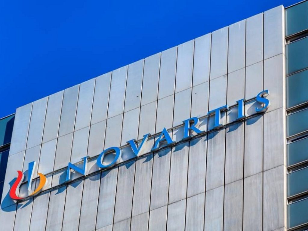 Novartis ha accettato di cedere il suo trattamento per l'occhio secco Xiidra (lifitegrast) a Bausch + Lomb nell'ambito di una transazione valutata fino a 2,5 miliardi di dollari