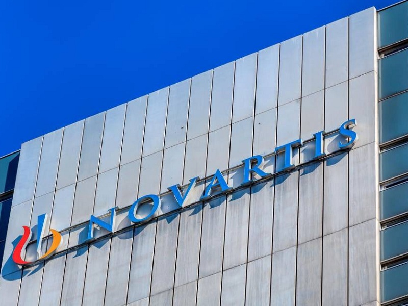 Novartis ha accettato di cedere il suo trattamento per l'occhio secco Xiidra (lifitegrast) a Bausch + Lomb nell'ambito di una transazione valutata fino a 2,5 miliardi di dollari