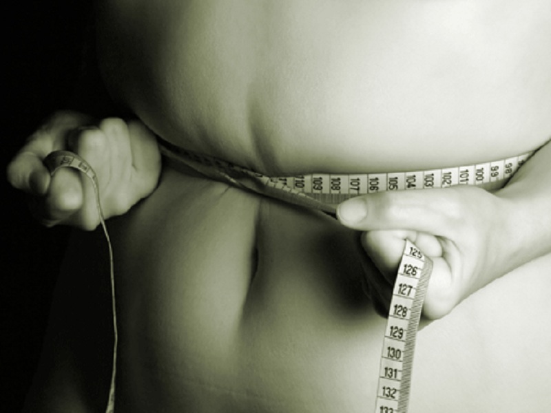 Gli esperti stanno iniziando ad approfondire le opzioni per la prevenzione e gestione dell'obesità nei pazienti con diabete di tipo 1