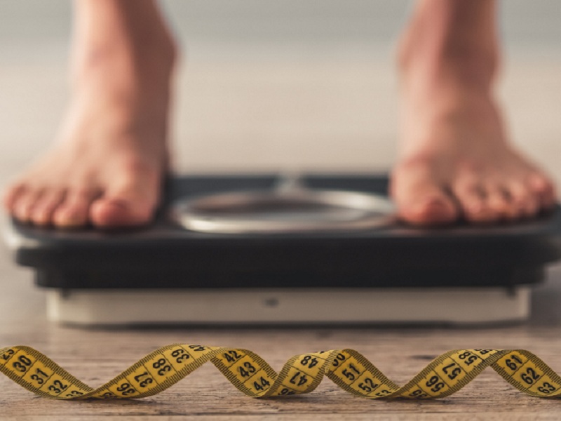 Lotta all'obesità: il triplo agonista sperimentale di Lilly, retratutide, ha stabilito un nuovo primato con un calo ponderale del 24%