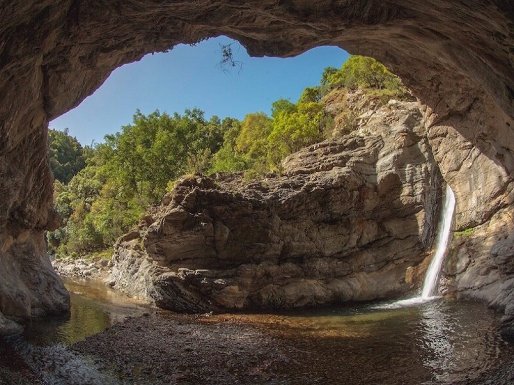 Parco dell’Aspromonte: il turismo è sempre più sostenibile