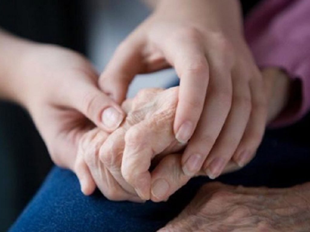 parkinson con fluttuazioni fatica rigidità muscolare fosfolevodopa Parkinson in fase precoce: effetti collaterali del pramipexolo ridotti da una combinazione a bassa dose e lento rilascio con rasigilina