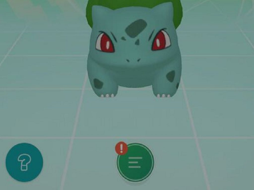 Pokémon Home disponibile per Pokémon GO: come funziona