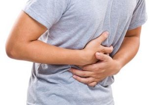 Spesso la neuropatia da porfiria viene confusa con disturbi da somatizzazione, AIDP e avvelenamento da piombo: importante la diagnosi differenziale