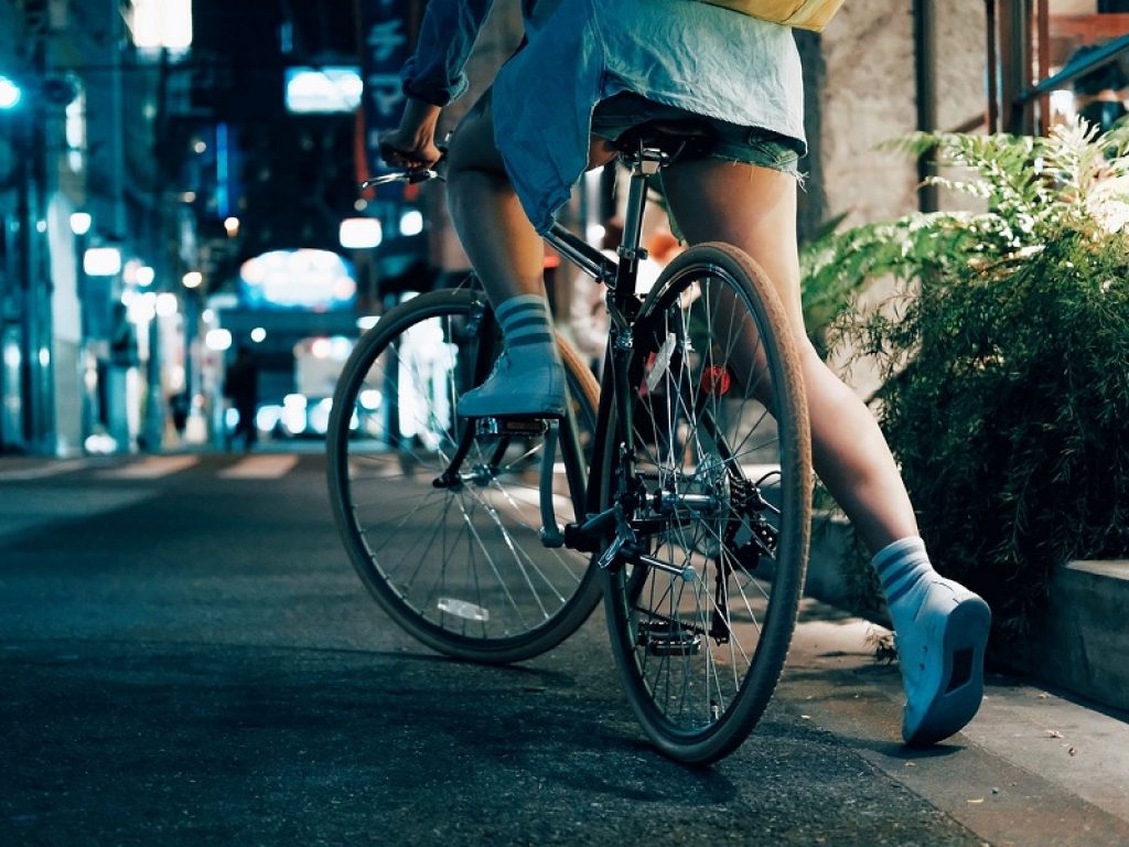 Bonus bici e monopattini: richieste dalle 9 di domani