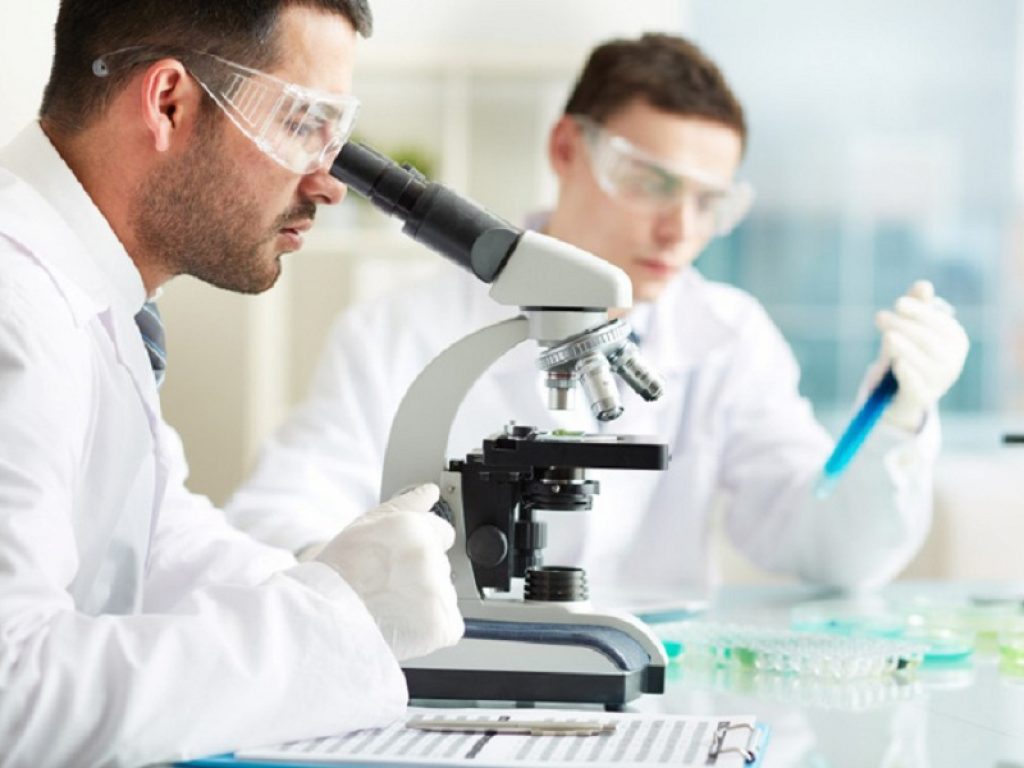 Sanofi compra la biotech Kiadis