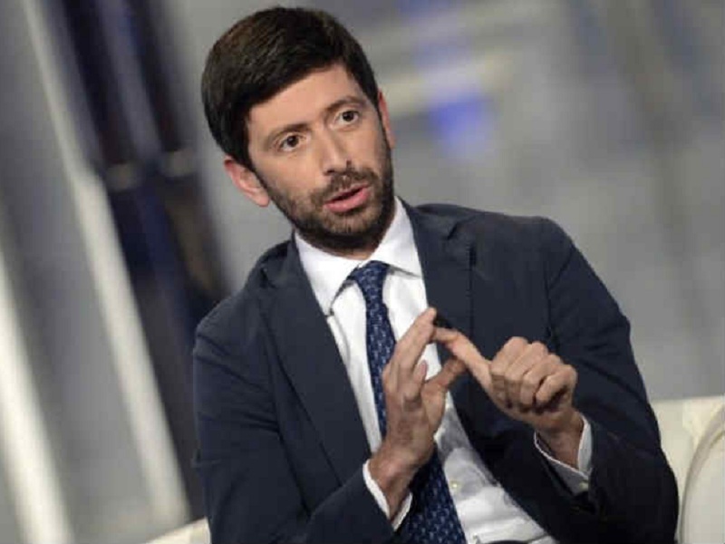 speranza vaiolo delle scimmie