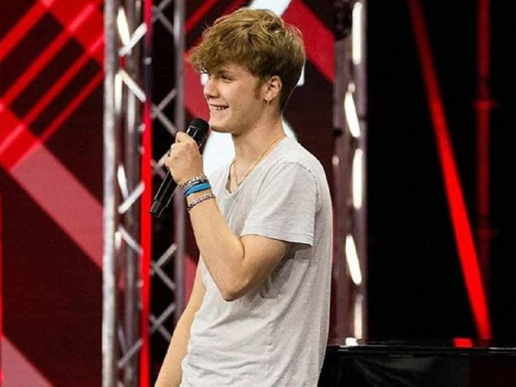 X Factor 2020: Santi a rischio uscita, Perugia sforna talenti con Blind che insidia i Melancholia. Le quote in vista della puntata di domani