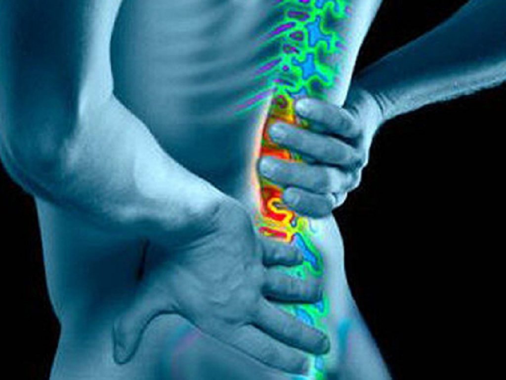 Spondiloartrite assiale non radiografica, identificati predittori di risposta