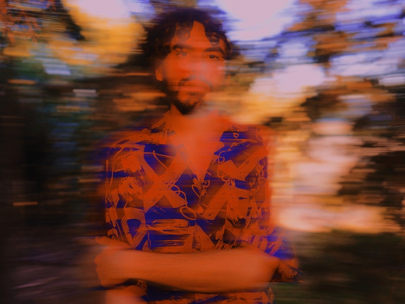 "Tra il dire e il fare" è il nuovo singolo di SPZ