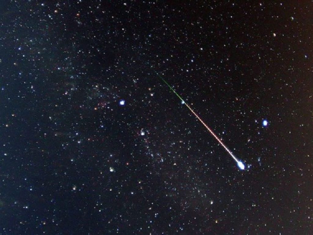 Turismo astronomico: nel mese di settembre tanti eventi per osservare i corpi celesti grazie alle iniziative di Astronomitaly