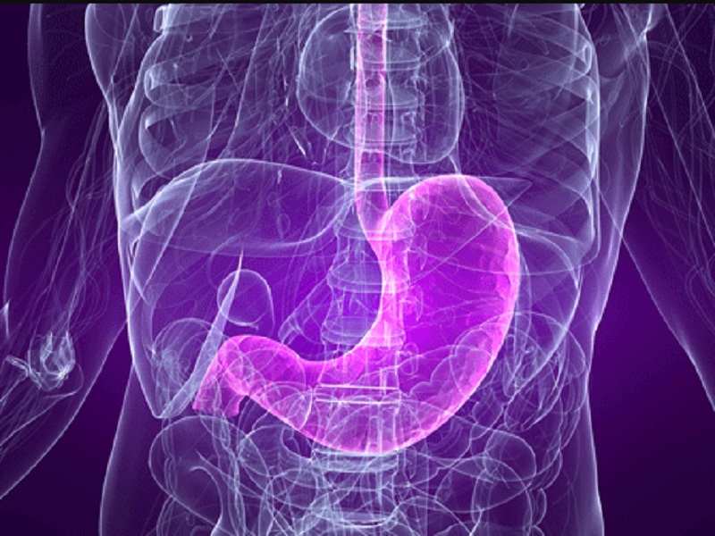 Tumore dello stomaco: la mortalità è in calo