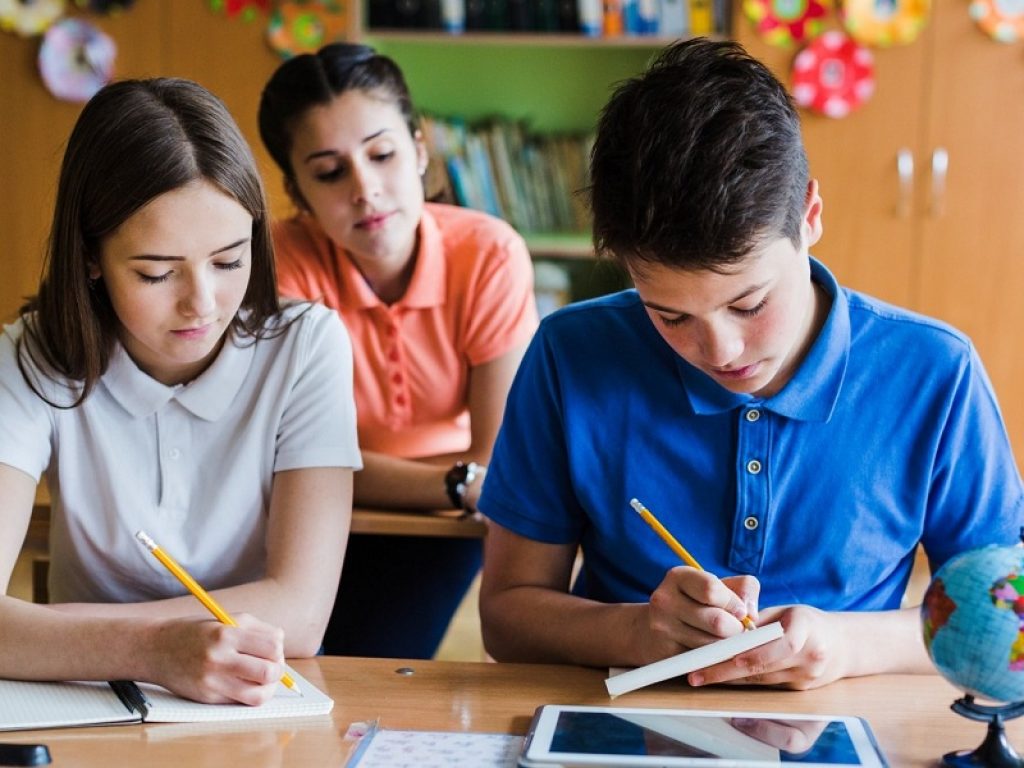 Nasce #NotiziePerLaScuola, la newsletter del MIUR