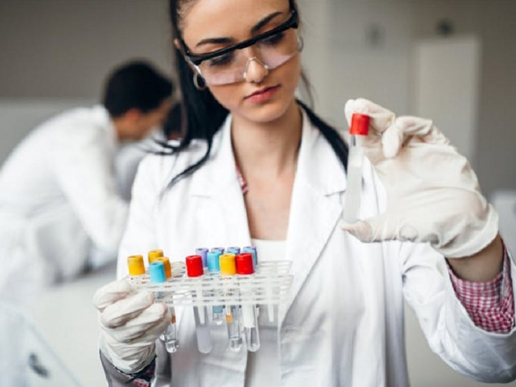 Studi clinici: pochi pazienti oncologici coinvolti