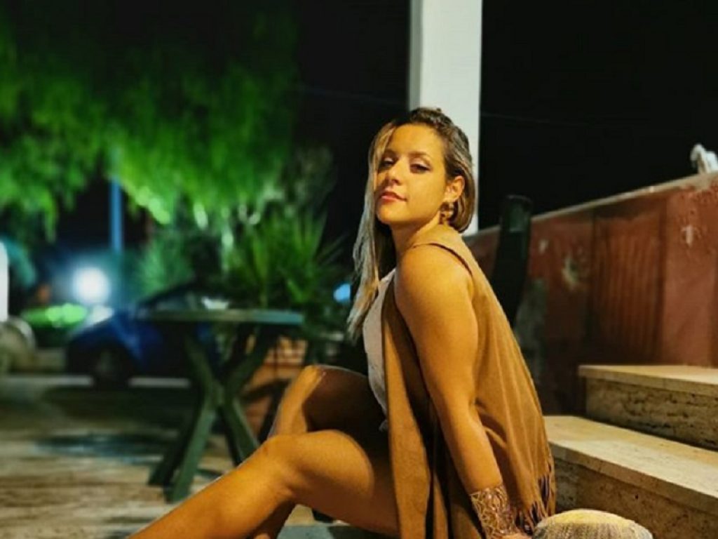 Swami in radio con “Non siamo tutti uguali”