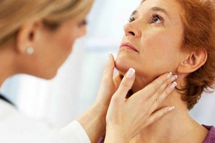 Carcinoma differenziato della tiroide refrattario alla terapia con iodio radioattivo: AIFA approva la rimborsabilità per la nuova indicazione di cabozantinib compresse
