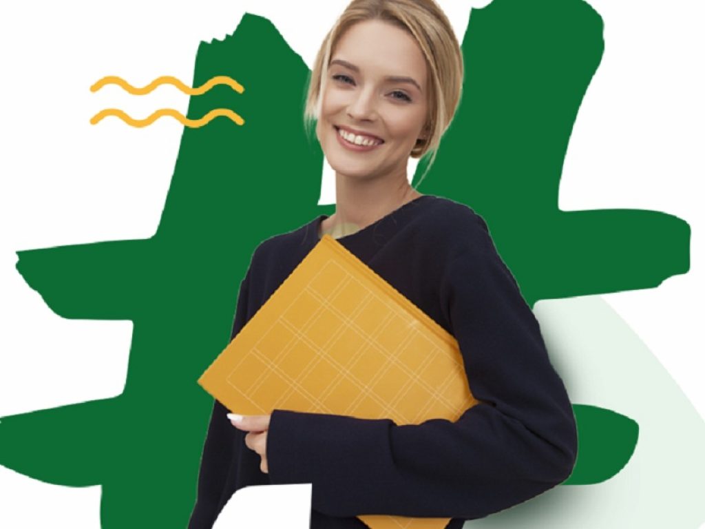 #Tuttomeritomio, 146 nuovi studenti entrano nel programma