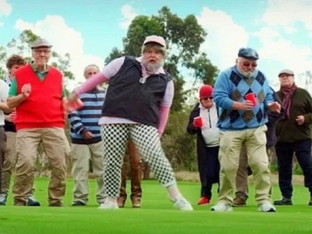 Dance Monkey canzone più cercata di sempre su Shazam