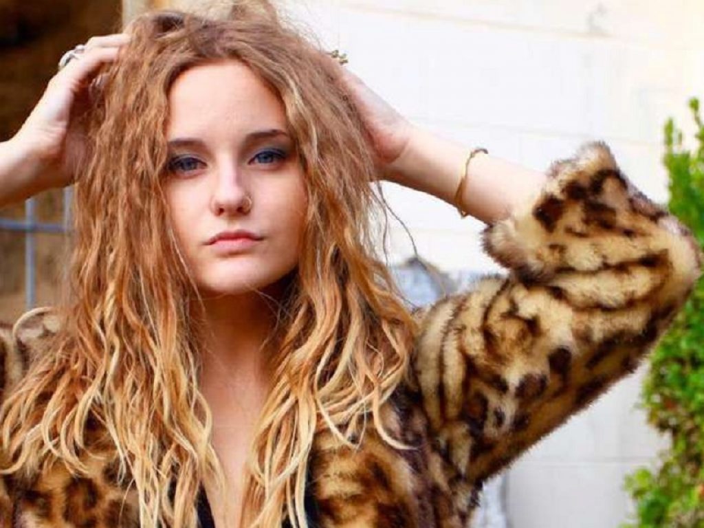 Covid: positivi Victoria e Damiano dei Måneskin