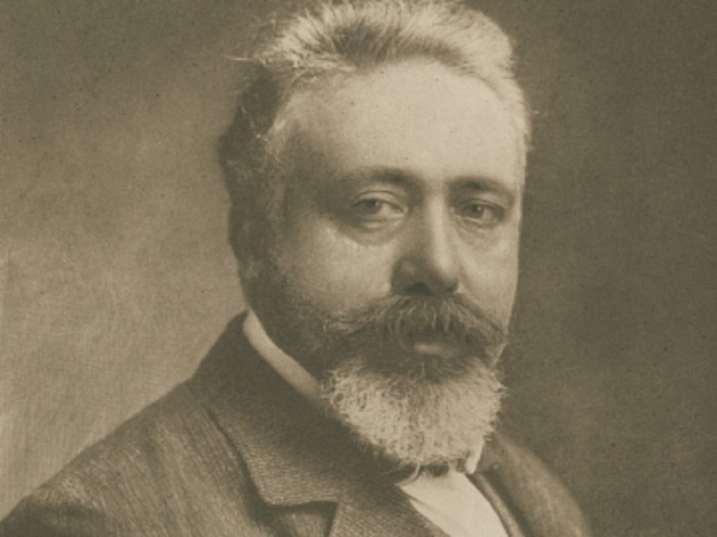 Lo scienziato Vito Volterra rivive in un fumetto