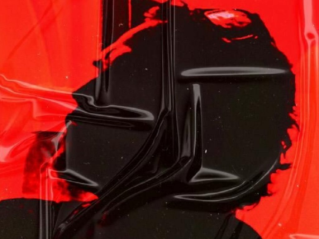 "I canini di Vlad" è il nuovo singolo di wLog