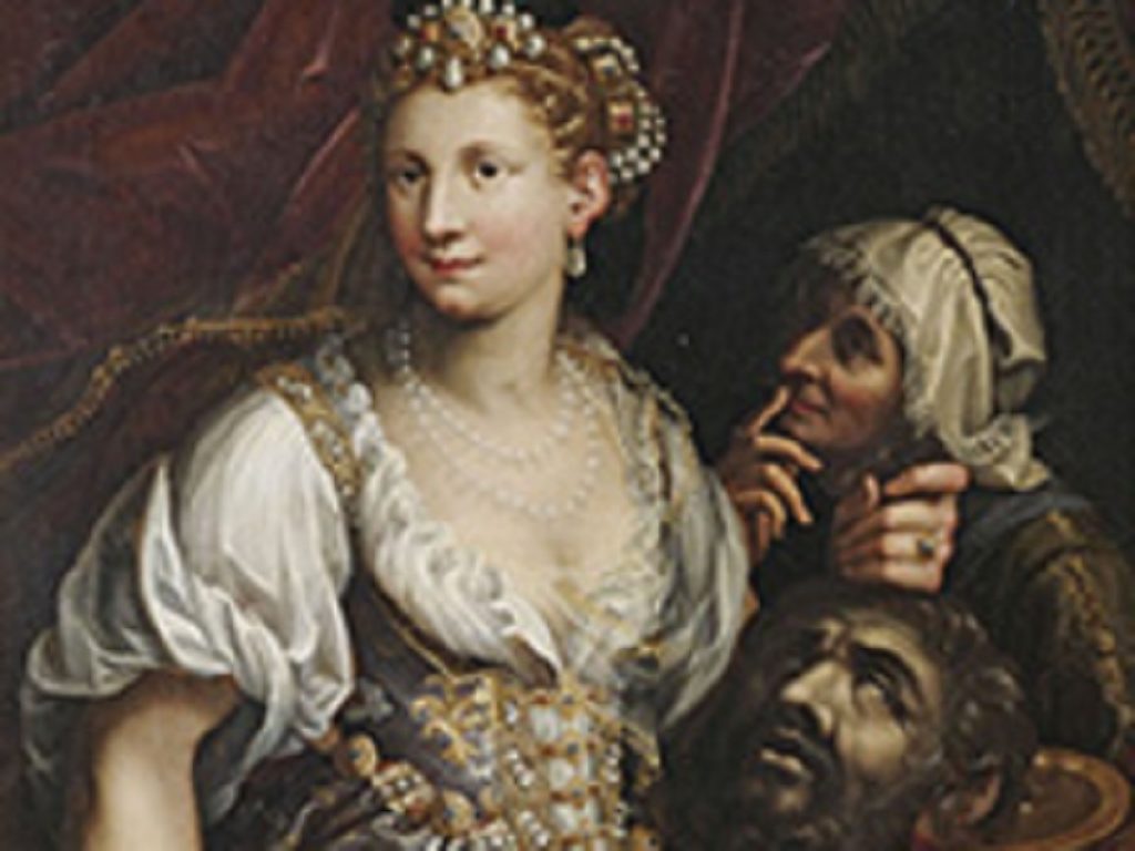 Le Signore dell’Arte: la mostra arriva a Milano