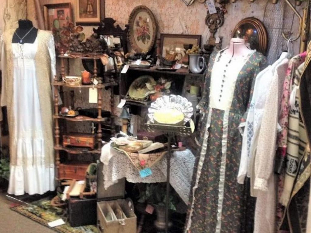 Al Pigneto arriva "Il Mercatino degli Artisti"