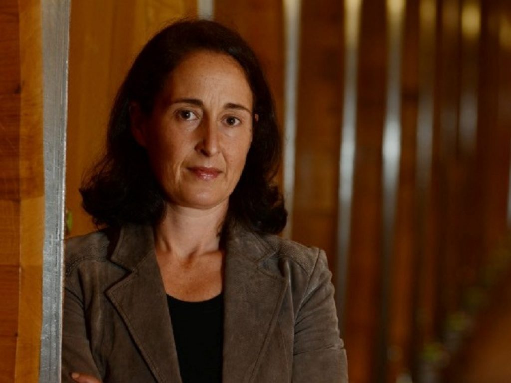 Nuovi ingressi nel nel CdA di Fondazione CR Firenze