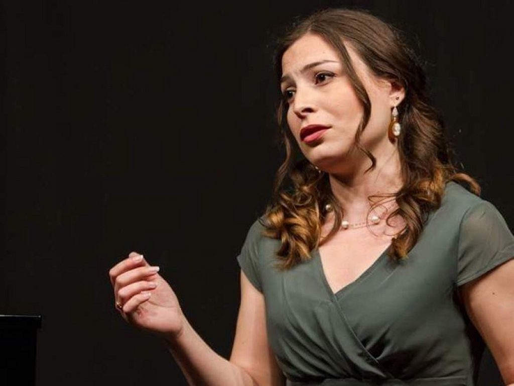 Nuova Orchestra Scarlatti: al via concerti streaming