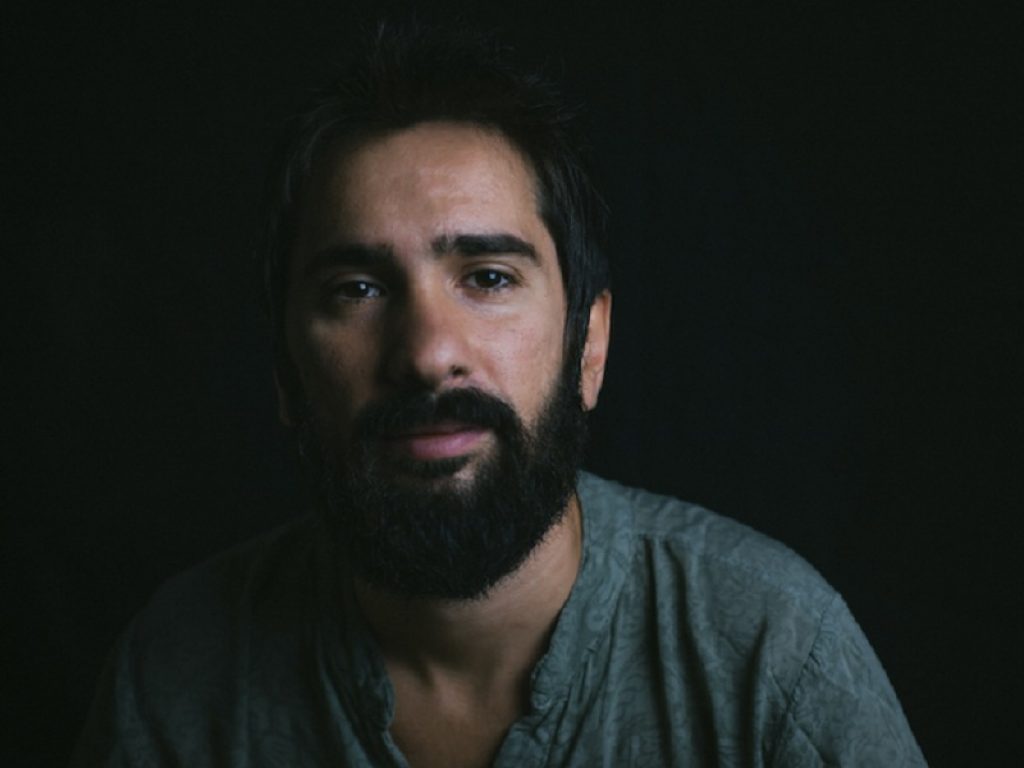 Musica contro le mafie 2020: vince Davide Ambrogio