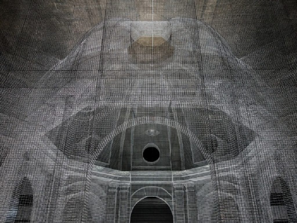 Ravenna per Dante: le mostra sbarcano online
