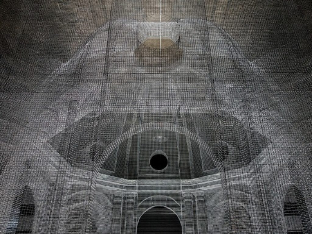 Ravenna per Dante: le mostra sbarcano online