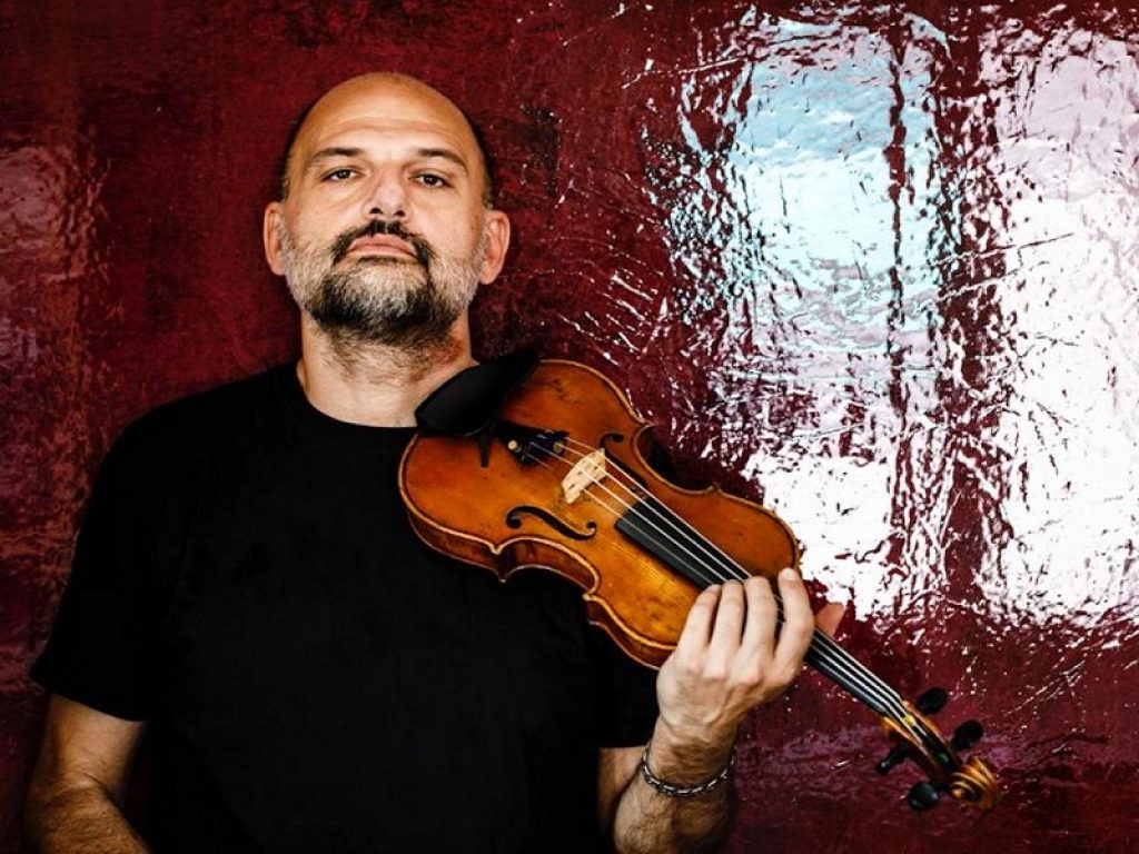 Nuova Orchestra Scarlatti: Passioni Barocche per il secondo concerto in streaming dell’Autunno Musicale 2020 in programma il 19 dicembre