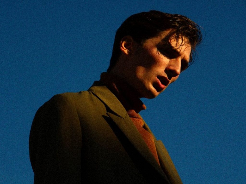 Dirt O'Malley online con due nuovi singoli